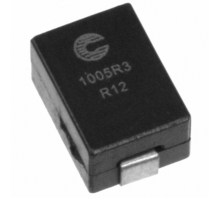 FP1005R3-R12-R Image