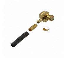 CONMCX012-R178 Image