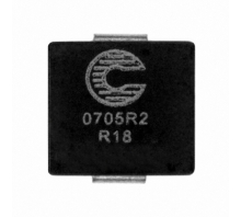 FP0705R2-R18-R Image