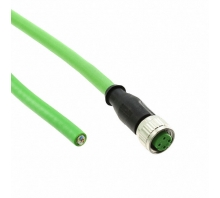 21349300405015 Image