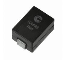 FP1005R2-R08-R Image