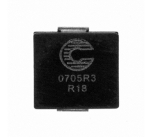 FP0705R3-R18-R Image