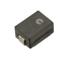 FP1005R1-R12-R Image